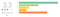 f:id:iguru:20201108214547j:image:small f:id:iguru:20201108214547j:image:small
