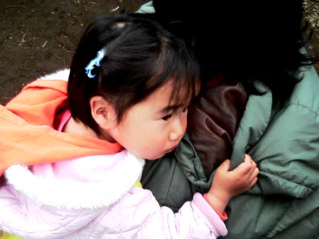 f:id:igusetsu:20060326112410j:image