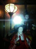 f:id:igusetsu:20070217224619j:image