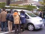 f:id:igusetsu:20071128153703j:image
