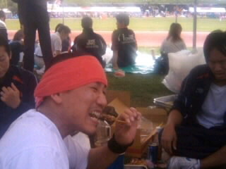f:id:igusetsu:20081012121403j:image