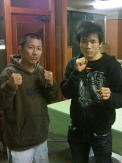 f:id:igusetsu:20081206202033j:image