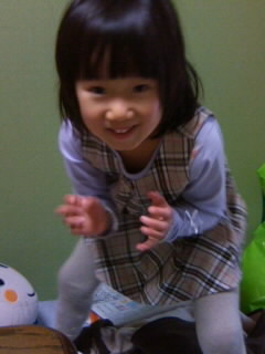 f:id:igusetsu:20090111153201j:image