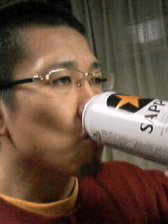 f:id:igusetsu:20090210204155j:image