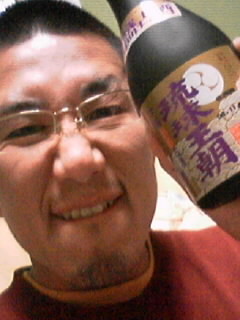 f:id:igusetsu:20090210210647j:image