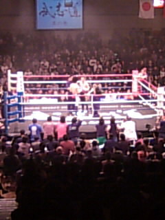 f:id:igusetsu:20090211204034j:image