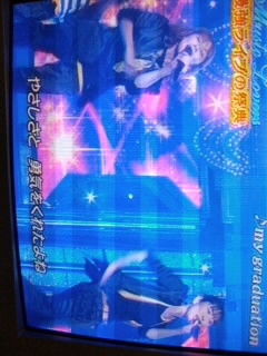 f:id:igusetsu:20090324213533j:image
