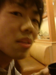 f:id:igusetsu:20090405214924j:image