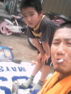 f:id:igusetsu:20090510142412j:image