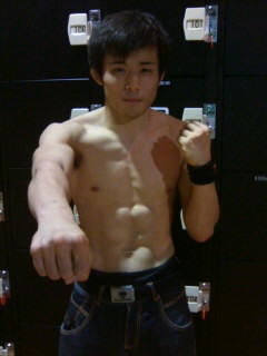 f:id:igusetsu:20090607181012j:image
