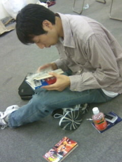 f:id:igusetsu:20090607194827j:image