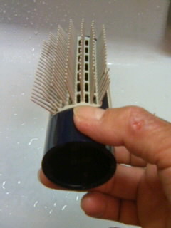 f:id:igusetsu:20090702205842j:image