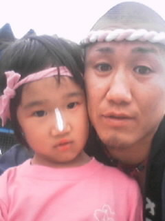 f:id:igusetsu:20090704162242j:image