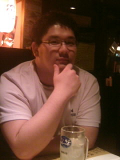 f:id:igusetsu:20090923195431j:image