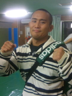 f:id:igusetsu:20091106223601j:image