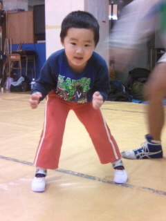 f:id:igusetsu:20100117104558j:image