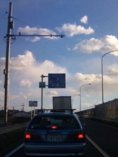 f:id:igusetsu:20100206155016j:image