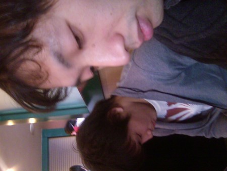 f:id:igusetsu:20100314124632j:image