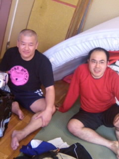 f:id:igusetsu:20100418115517j:image