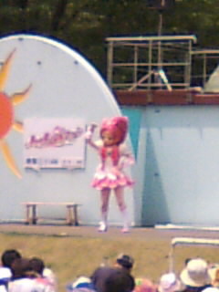 f:id:igusetsu:20100504111123j:image