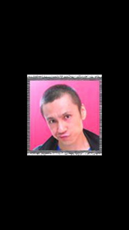 f:id:igusetsu:20101011151920j:image