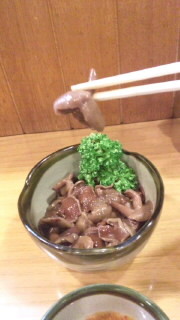 f:id:igusetsu:20101030192955j:image