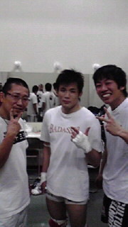 f:id:igusetsu:20101103175711j:image