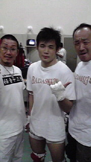 f:id:igusetsu:20101103175751j:image