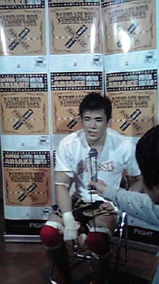f:id:igusetsu:20101103175808j:image