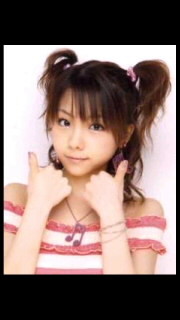 f:id:igusetsu:20101111092950j:image
