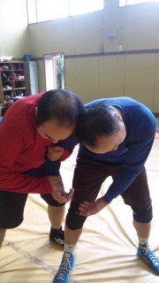 f:id:igusetsu:20101121110729j:image