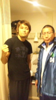 f:id:igusetsu:20101126174603j:image