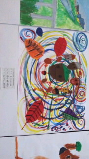 f:id:igusetsu:20101204155002j:image