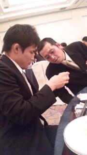 f:id:igusetsu:20101205141759j:image