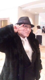 f:id:igusetsu:20101205145448j:image