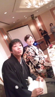f:id:igusetsu:20101205191241j:image