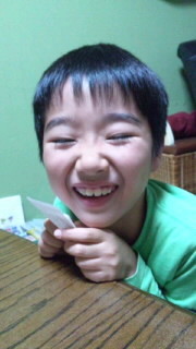 f:id:igusetsu:20101207194450j:image