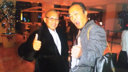 f:id:igusetsu:20101219144203j:image