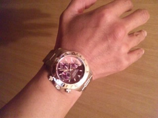 f:id:igusetsu:20110305162443j:image