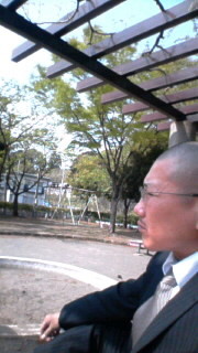 f:id:igusetsu:20110426134213j:image