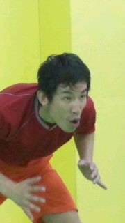 f:id:igusetsu:20110731115702j:image