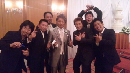 f:id:igusetsu:20111001181159j:image