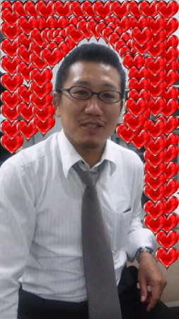 f:id:igusetsu:20111005174215j:image