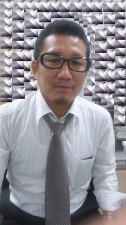 f:id:igusetsu:20111005174244j:image