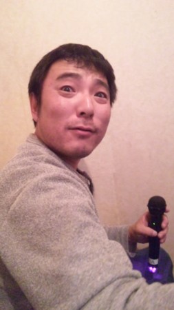 f:id:igusetsu:20111028224652j:image