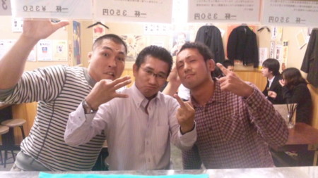 f:id:igusetsu:20111206224629j:image