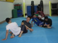 f:id:igusetsu:20120310215527j:image:medium
