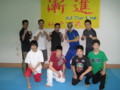 f:id:igusetsu:20120310222117j:image:medium