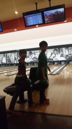 f:id:igusetsu:20120318141506j:image