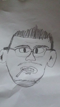 f:id:igusetsu:20120324231916j:image